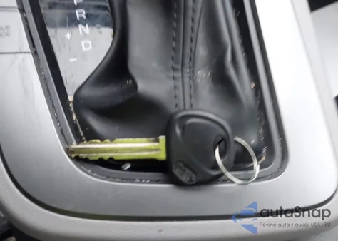 2017 Hyundai Elantra Se из США, поврежденный, VIN 5NPD84LF1HH000766